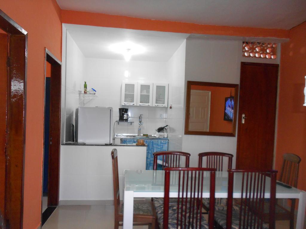 Hostel Tavares Bastos Рио-де-Жанейро Экстерьер фото